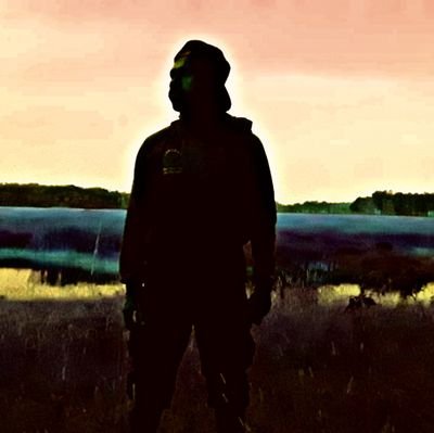 NBlleng's profile picture. Gaul Boleh Lupa IDENTITAS Jangan