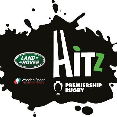 Leicester Tigers HITZ