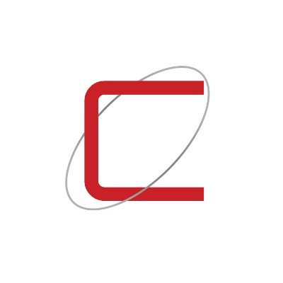 Providing innovative IT solutions that help Government enterprises Experience the Future.
https://t.co/g3qEFgbyre