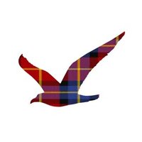 UKAS2021 - ironically in 2022! (@ukas2021_abdn) 's Twitter Profile Photo