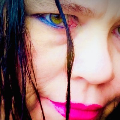 Stacey’s mom. Wonder twin powered. Passionate mad 4 linguistics. Has got. Poet. Copy writer. Politics. Attention Seeking Exhibitionist. It going on.