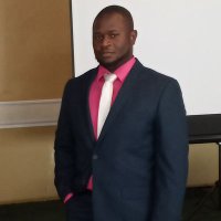 Its Mr.Moore to you (@cojmoore) 's Twitter Profile