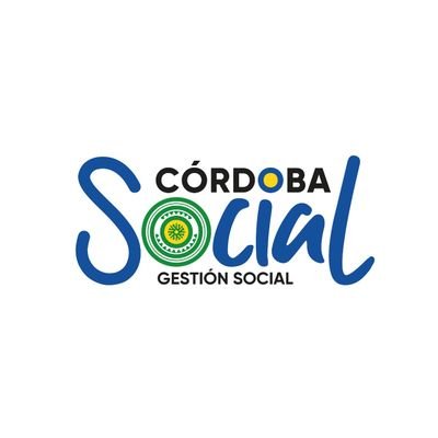 Cuenta oficial oficina de Gestión Social de la Gobernación de Córdoba. Gestora Social Martha Ruiz Solera. Ser voluntario es una vocación de servicio