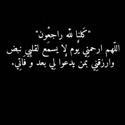 NaserAbdoulla's profile picture. 