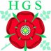 Hampshire Genealogical Society (@HampshireGenea2) Twitter profile photo