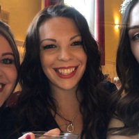 Cat Ritson (@catnotsonunn) 's Twitter Profile