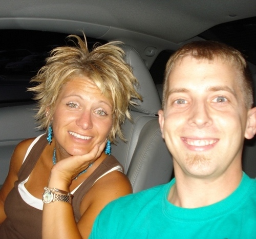 Lover and follower of Jesus Christ. Married to my hot Jesus loving wife @AngieMcDevitt. Father to an amazing son @Parkjedwards. A Pastor at @Celebrate_live.