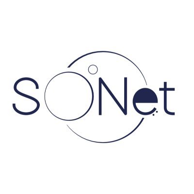 SONet is a network of professionals created to enable multidisciplinary projects related to the sustainable development of human activities on other planets.