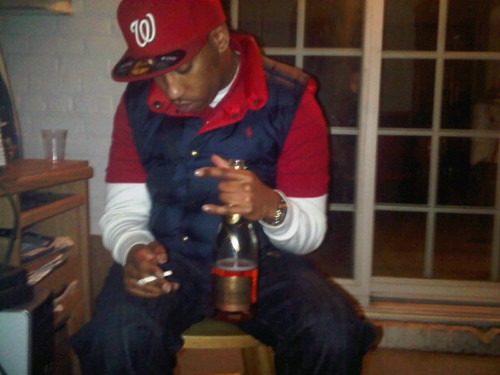 MoneyTalks_SOD's profile picture. BBM:315506AB
OoVoo: LouieBSOD

59 Brim Or $.O.D.
PrimeTime Or FlatLine