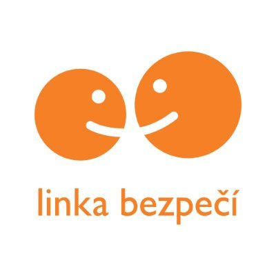 Linka_bezpeci Profile Picture