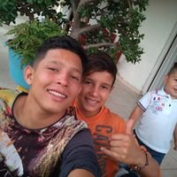 Edilson22398132's profile picture. 