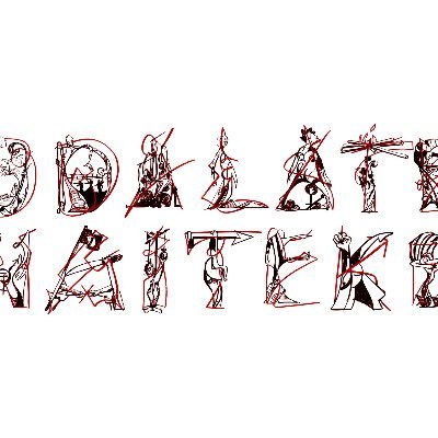 odalatenaiteke's profile picture. practice-as-research programme on public culture, social movements, performance studies & the archive in Katutura.