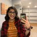 lindaa💞 (@linaandrade_) Twitter profile photo lindaa💞 (@linaandrade_) Twitter profile photo