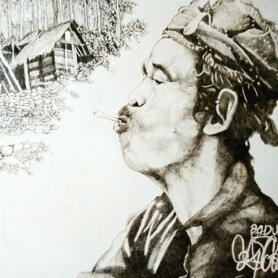 rahim_abs's profile picture. 