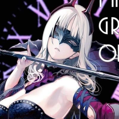 demaciaxyz's profile picture. Là người bộc trực