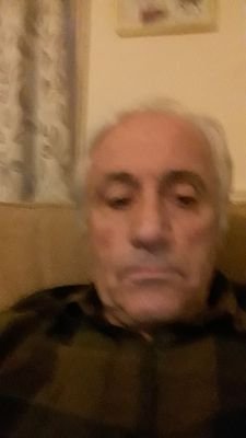 BarryBr74482360's profile picture. 