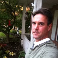 MikeSturtz (@mike_sturtz) 's Twitter Profile
