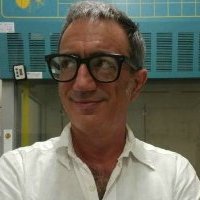 Angelo M. Taglietti (@m_taglietti) Twitter profile photo