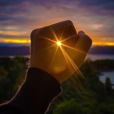 bngQCa6kXRGTWlR's profile picture. what goes around comes around