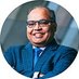 Dr. Lakshmi P. Kotra (@drlpkotra) Twitter profile photo Dr. Lakshmi P. Kotra (@drlpkotra) Twitter profile photo