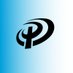 AT&T Portables (@attportables) Twitter profile photo AT&T Portables (@attportables) Twitter profile photo