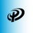 portablesusa's profile image