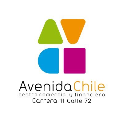 Ubicado en el corazón financiero de Bogotá, las mejores marcas, los mejores restaurantes y el mejor ambiente. Vive esta nueva experiencia. ¡Vive la Ciudad!