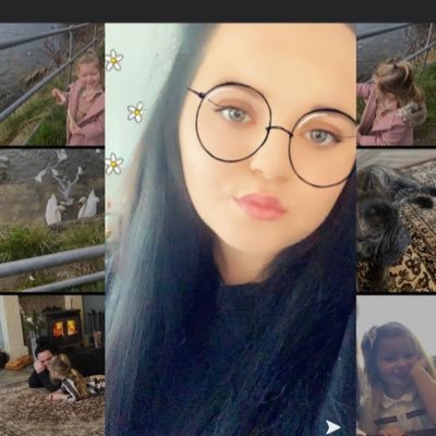 chloe10243909's profile picture. 