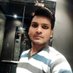 Ashish Gupta (@gupta13ashish) Twitter profile photo Ashish Gupta (@gupta13ashish) Twitter profile photo