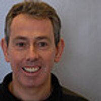 Neil Merrick (@neil_merrick) 's Twitter Profile