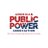 publicpowerorg