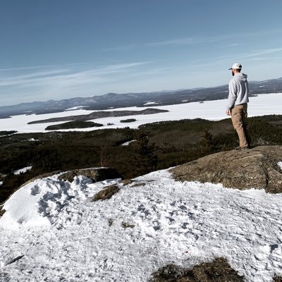 johnny_madigan's profile picture. 