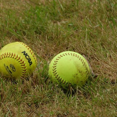 SB_BenefitNJ's profile picture. Annual Softball Benefit
New Jersey
Non-Profit — Live the Gospel
⚾️👊🏼