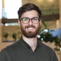 John De Backere (@drdeback) 's Twitter Profile