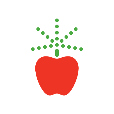Public Cyber Charter School in PA since 2004 #WhereTeachingStillMatters
https://t.co/t3AciNGl6B