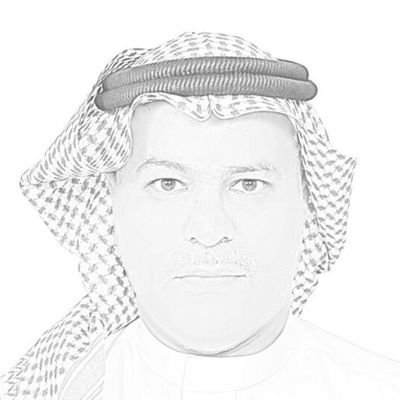 TALALBL's profile picture.