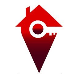 Cabinet de courtier en crédit immobilier et agence immobilière spécialisée en investissement locatif. Interviens en Nord Ouest