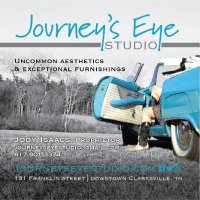 Journey's Eye Studio(@journeyseye_s) 's Twitter Profile Photo