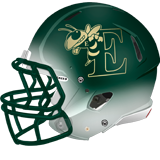 Emmaus Football(@EmmausFootball) 's Twitter Profile Photo