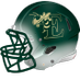 Emmaus Football (@EmmausFootball) Twitter profile photo