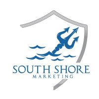 South Shore Marketing(@SouthShore_Mark) 's Twitter Profile Photo