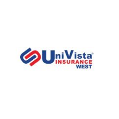 UniVista Insurance West a Family Insurance franchise. We offer for you Auto Insurance, Home Insurance, Commercial, Life Insurance, Health Insurance, and More!