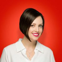 Merry Marwig (@merrymarwig) 's Twitter Profile