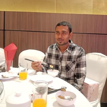 AktarUal's profile picture. 