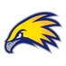 LCCC Women’s Soccer (@LCCCwSoccer) Twitter profile photo