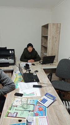 san_officiel's profile picture. 