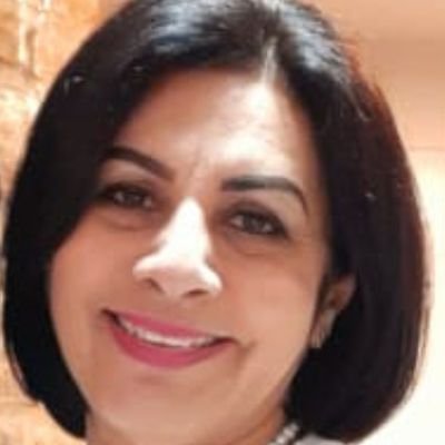 YonelaGonzalez3's profile picture. 