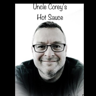 Husband, Father of 3 young men, Coach, Realtor.

Love to make hot sauce!