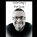 Corey Van Dyke (@vandyke_corey) Twitter profile photo Corey Van Dyke (@vandyke_corey) Twitter profile photo