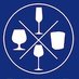 The Wine and Spirits Show 2020 (@winespiritsldn) Twitter profile photo The Wine and Spirits Show 2020 (@winespiritsldn) Twitter profile photo